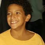 Adam Sultan - @adamsultan____ - Instagram