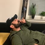 Adam Sultan - @adamsultan3 - Instagram
