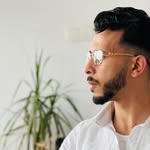 Adam sultan - @adam.sultan2025 - Instagram