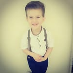 adam sultan - @adam2014528 - Instagram