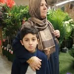 adam_sultan - @adamsultan2021 - Instagram