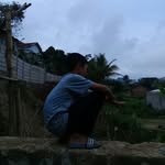 adam sultan - @adamsultan20 - Instagram