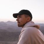 Adam Sultan - @adamsultan - Instagram