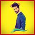 Adam Sultan - Facebook