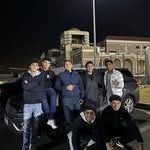 𝑺𝑼𝑳𝑻𝑨𝑵🔱 - @adam_sultan_6 - Instagram
