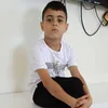 Adam Sultan - @adam.sultan7 - TikTok