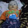 Adam Sultan - @adam.sultan3 - TikTok
