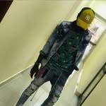 Adam Sultan - @adam.sultan.5667 - Instagram