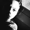 Adam Sultan - @30266650977 - TikTok