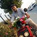 Adam Sultan - Facebook