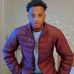 Adam Sultan - Facebook