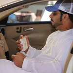 Adam Sultan - @adam.sultan.94 - Instagram