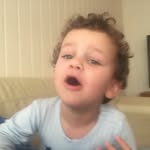 Adam Sultan - @adamsultan5116 - Instagram