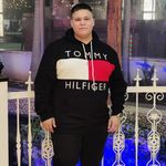 adam sultan - @adam_sultan_t - Instagram