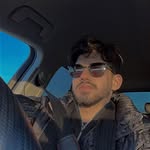 Adam Sultan - @adamsultan.i - Instagram