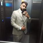 Adam Sultan - @adamsultan2003 - Instagram