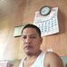 Adam Sultan - Facebook