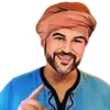 ADAM SULTAN أدم سلطان - @chebsultan - TikTok