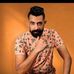 Adam Sultan - ادم سلطان - Facebook