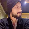 Adam Sultan - @adamsultanch - TikTok