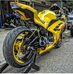 Adam Sultan Fakriya - Facebook