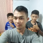 adam sultan febriansyah - @adamsultan_febriansyah - Instagram