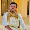 Adam Sultan Tama - @cheikh____adam - TikTok