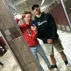 adam.sultan05 - @adam.sultan05 - TikTok