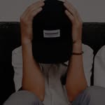 Adamsultan - @adamsltnnn_ - Instagram