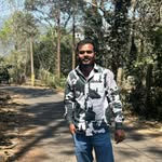 ❤️Aftab Alam❤️ - @adam_sultan_000 - Instagram