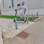 Ahmed A. Soltan - @a.d.a.m_sultan - Instagram