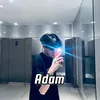 Bang adam sultan - @bang.adam.sultan - TikTok