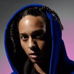 INSULT - @adamsultani5834 - Instagram