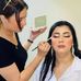 Menna Adam Sultan # Model - Facebook