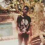 sultan Adam - @adam.sultan - Instagram