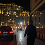 Sultan Akmatullaev - @adam__sultan - Instagram
