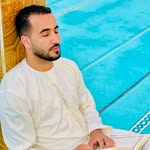 Tifour Mebarki - @adam_sultan_dz - Instagram