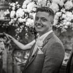 Adam | MVMNT Coach - @adamsummerbell_ - Instagram