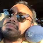 Adam 🧍🏽‍♂️& Summer 🐾 - @adamsummer2025 - Instagram
