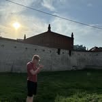 @adam__sumners - Instagram