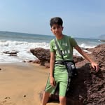 Adam🇸🇩 - @adam._.sumji70 - Instagram
