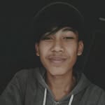 Adam Oyod - @adam_suminhoo - Instagram