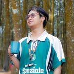 Adam Sujatmiko - @adamsumi - Instagram
