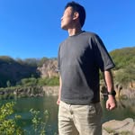 Adam Sum - @adamsum108 - Instagram