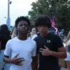 ️ - @adam_sum - TikTok