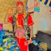 Adam Sumaila K2 - @adam.sumaila.k2 - TikTok
