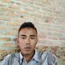 Adam Sumardi - Facebook