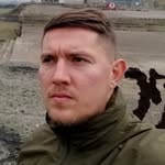 Adam Šumichrast - @adam.sumichrast - Instagram
