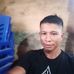 Adam Sumid - Facebook