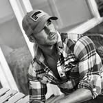 Adam Summer - @adamsummer - Instagram